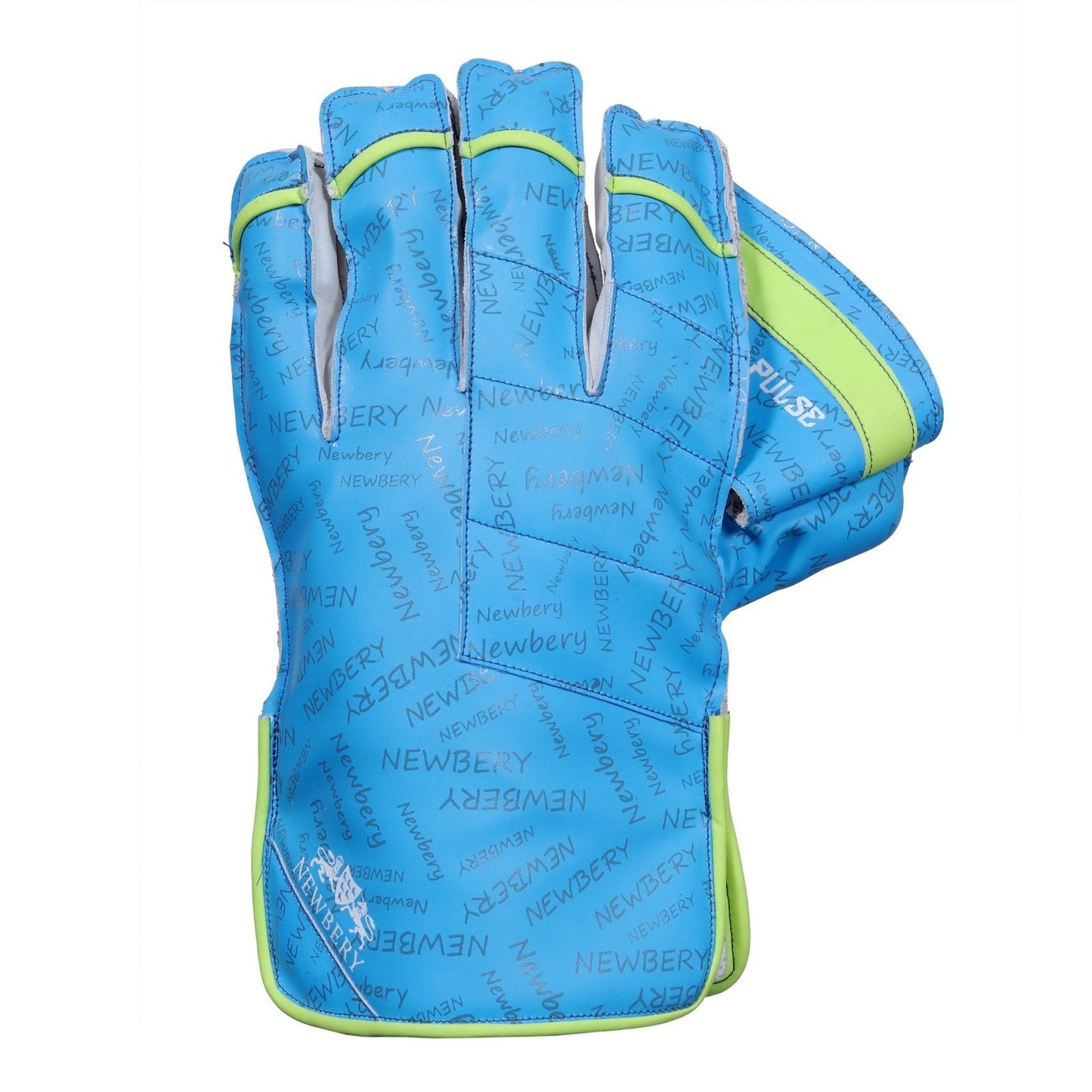 Pulse Wicket-Keeping Gloves