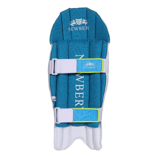 Pulse Wicketkeeping Pad