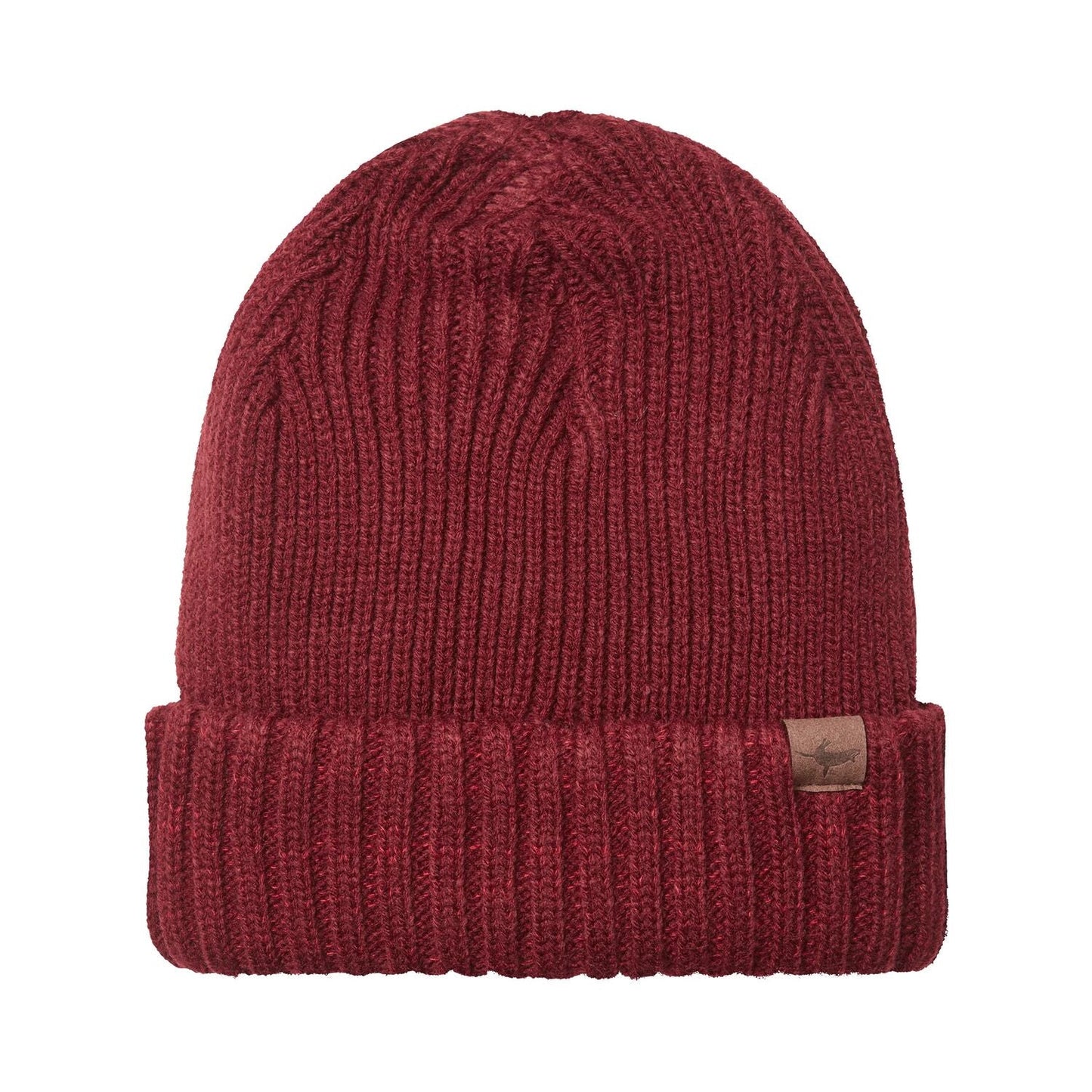 SealSkinz Bacton Waterproof Beanie