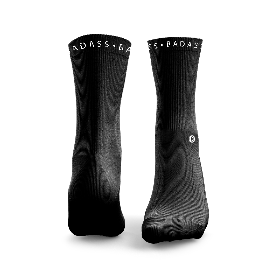 Badass 2-Pack
