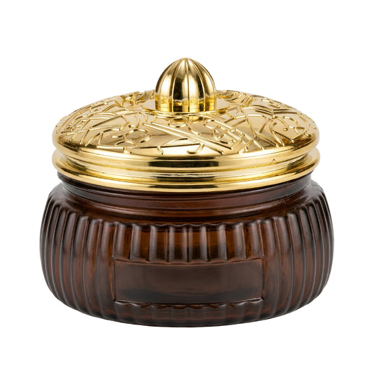 Baiet Al Ward | Bakhoor | 80g