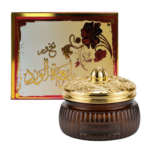 Baiet Al Ward | Bakhoor | 80g