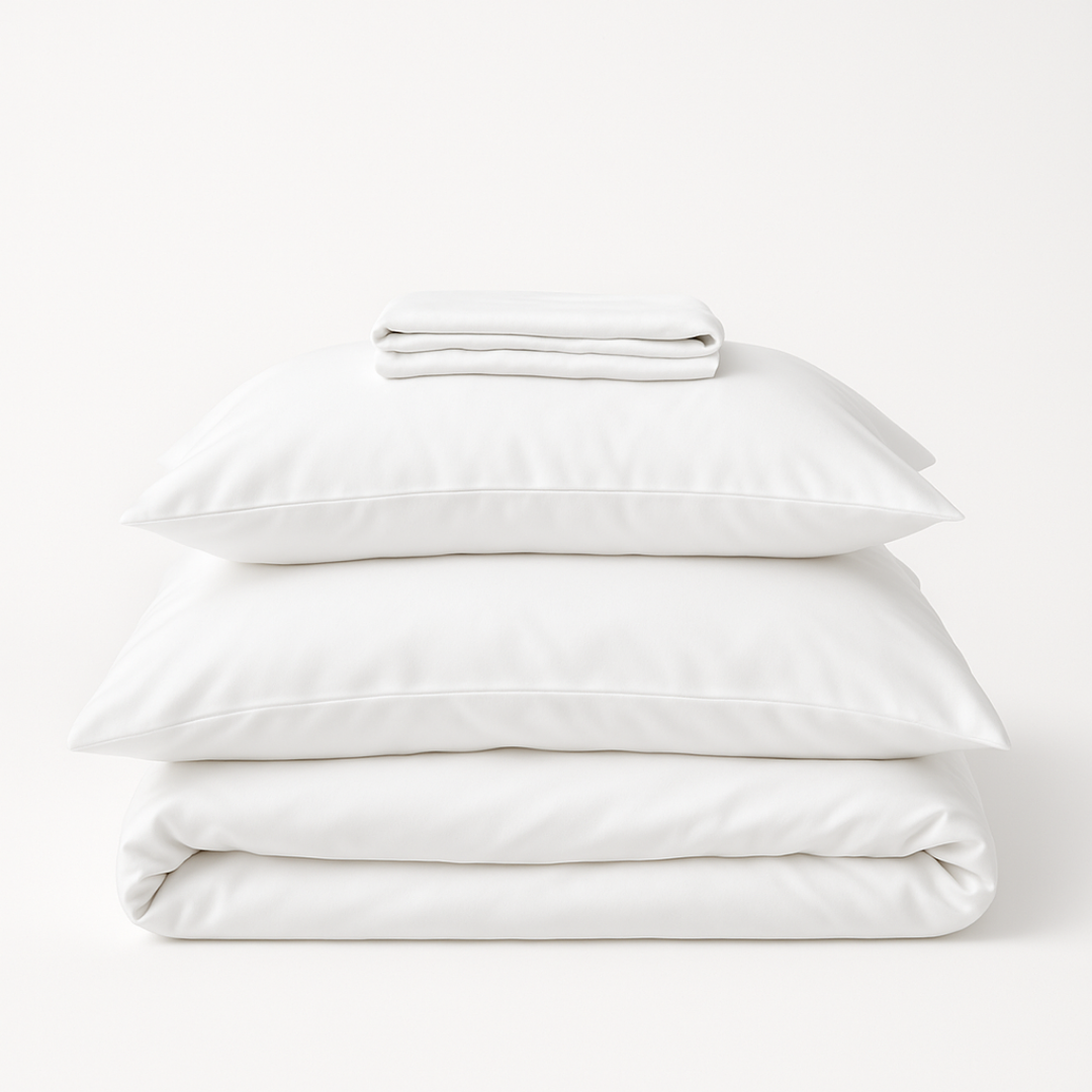 Bed Sheet Set (Bamboo)