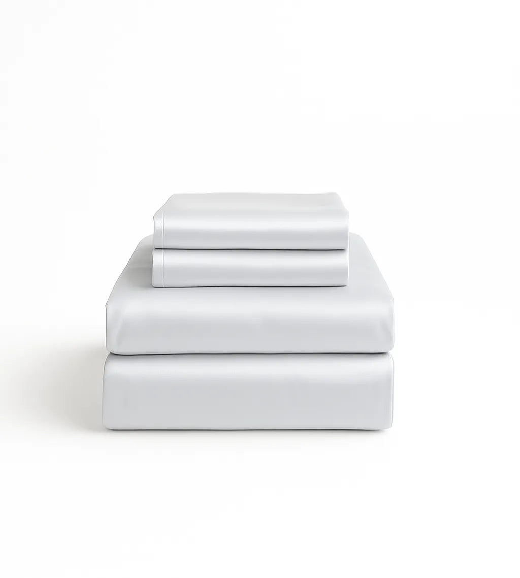 Bamboo Bedding Set