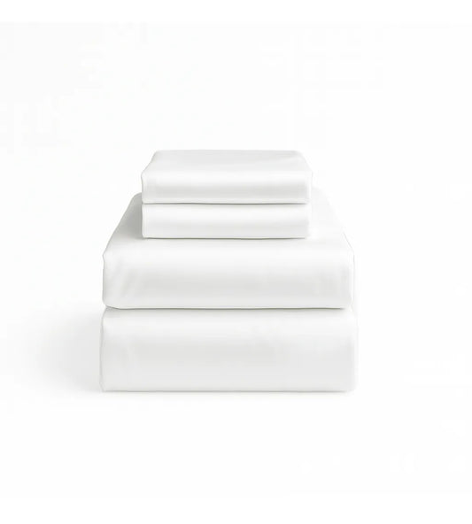 Bamboo Bedding Set