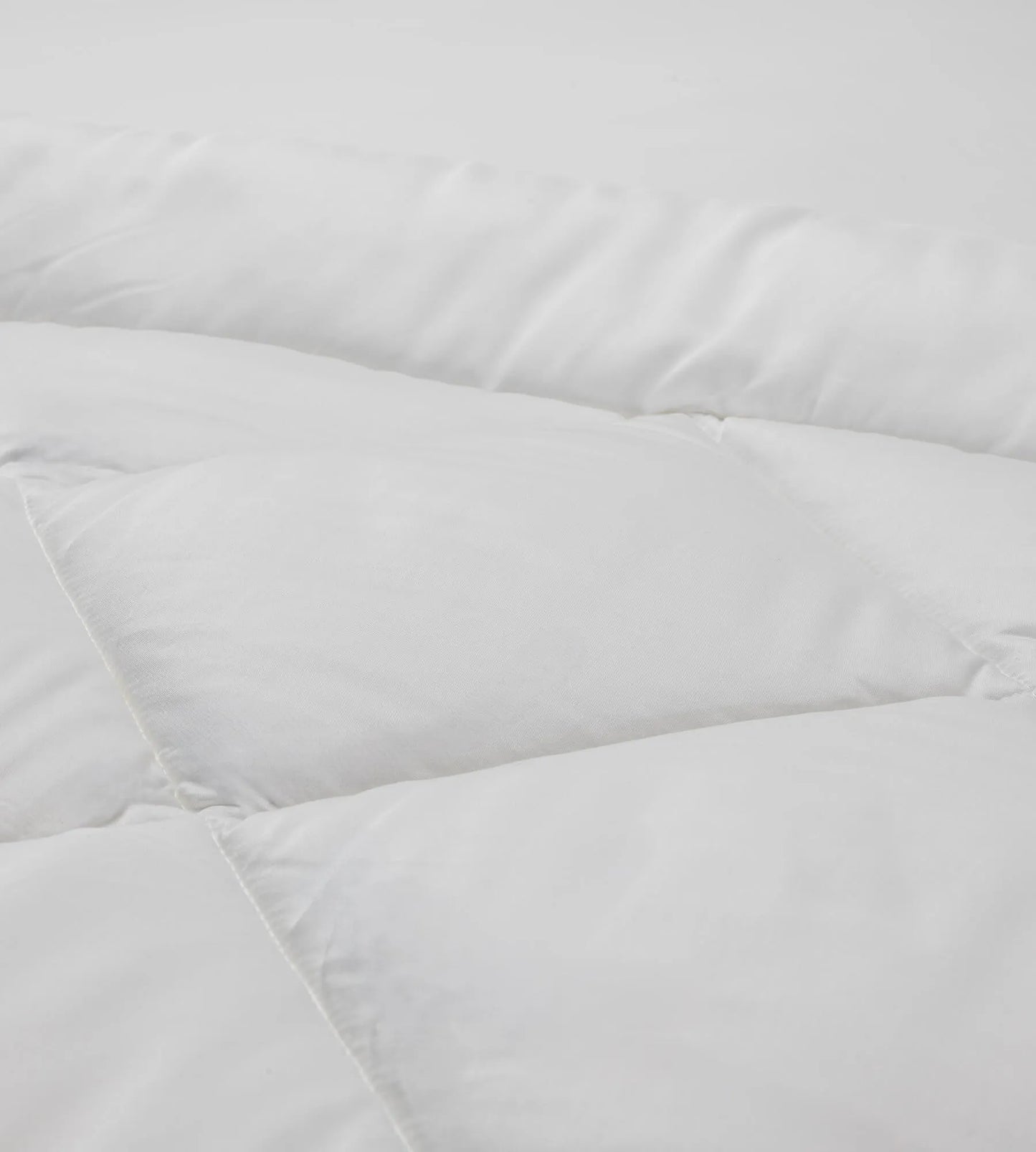 Bamboo Duvet