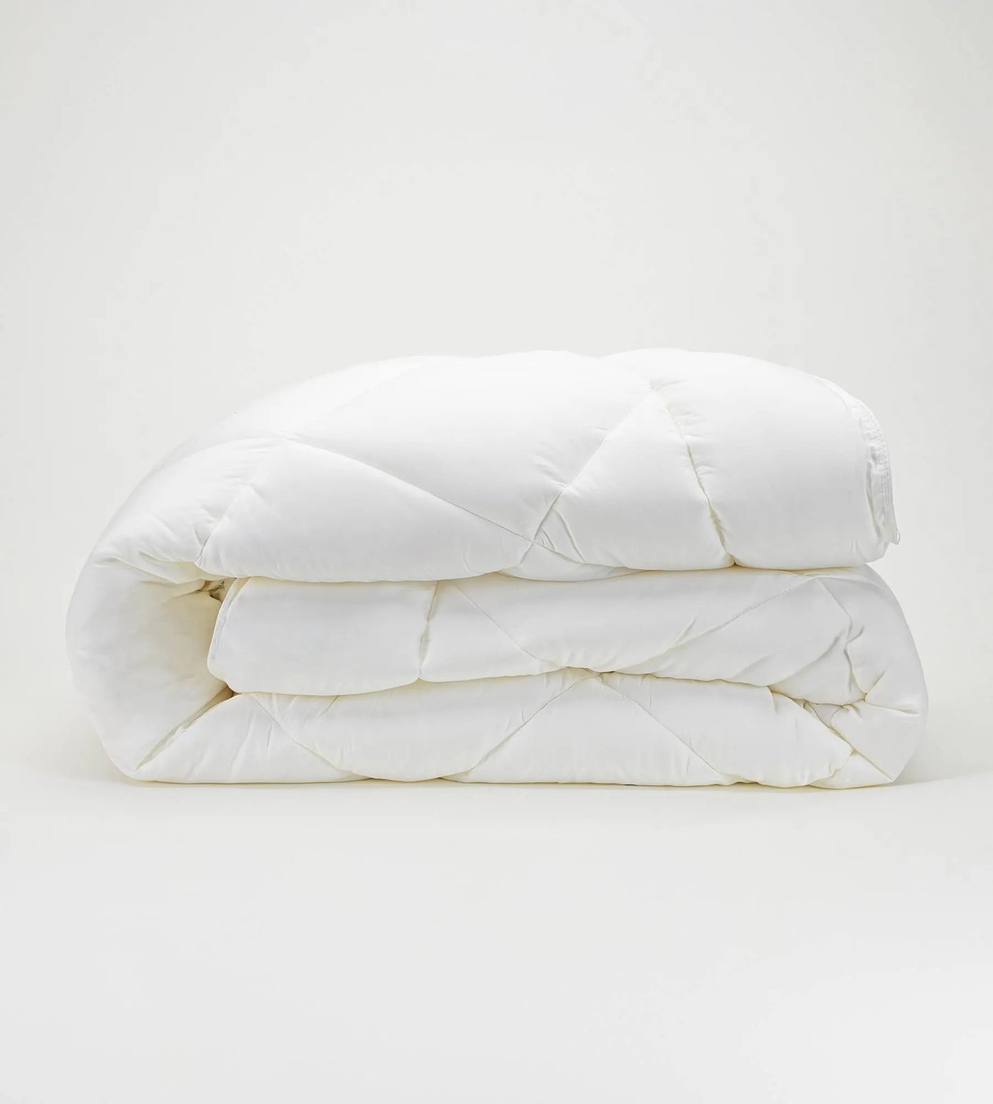 Bamboo Duvet