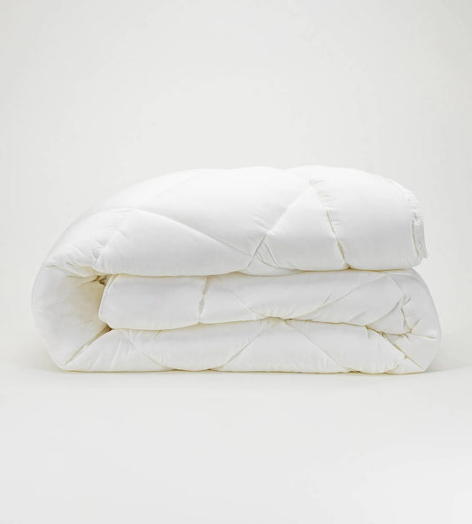 Bamboo Duvet
