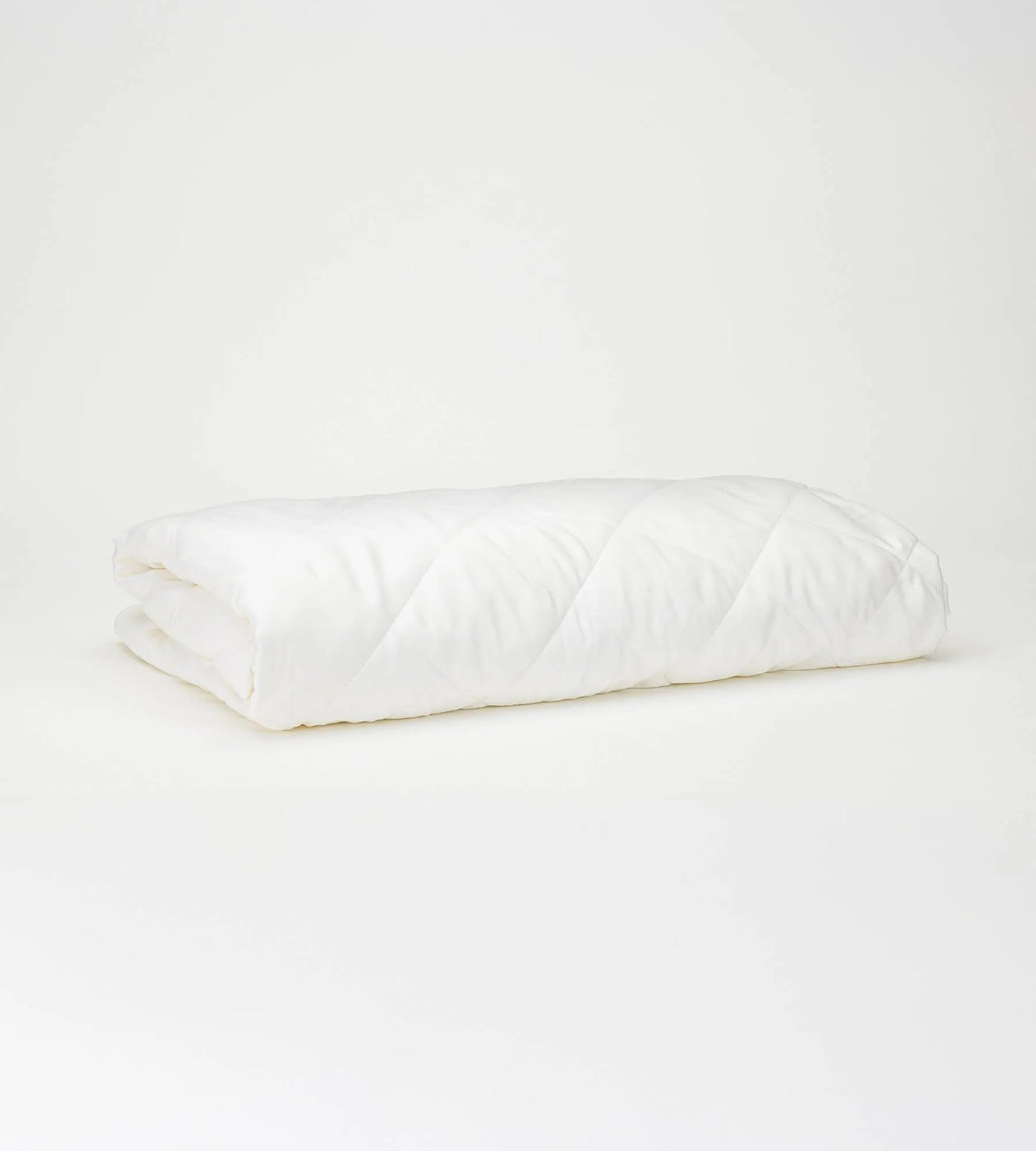 Bamboo Mattress Protector