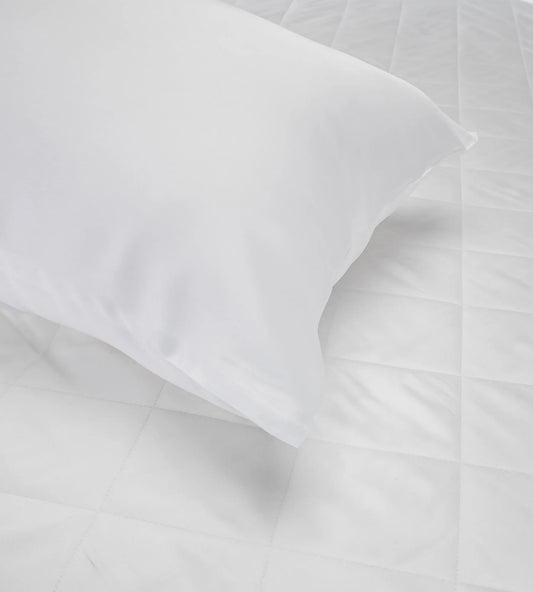 Bamboo Pillow