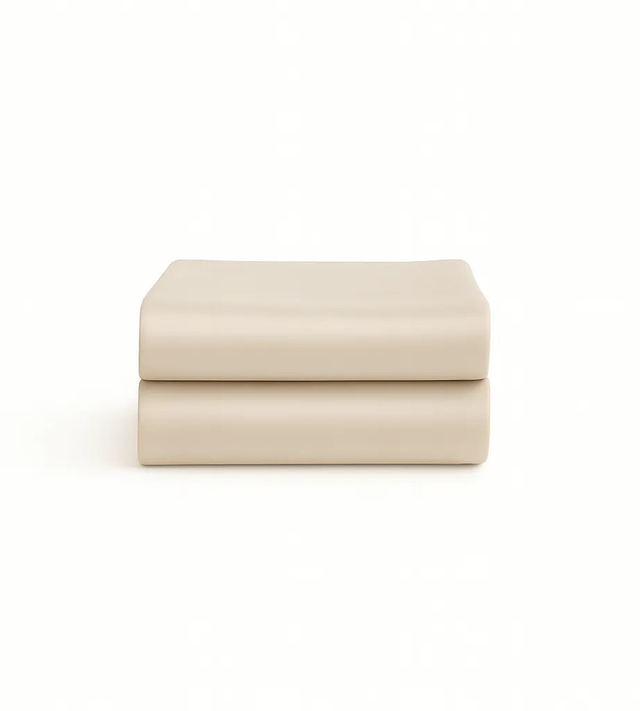Bamboo Pillowcases (pair)