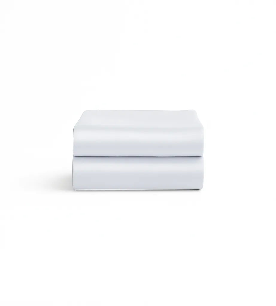 Bamboo Pillowcases (pair)