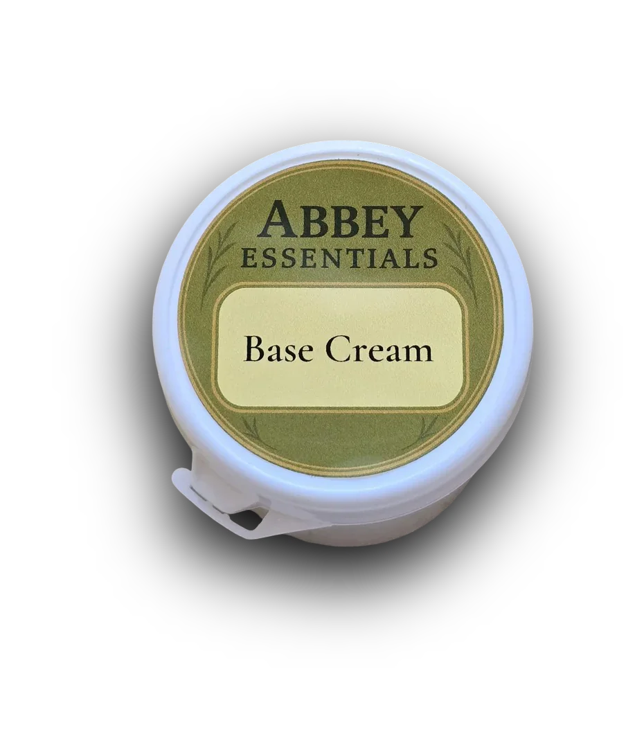Base Cream