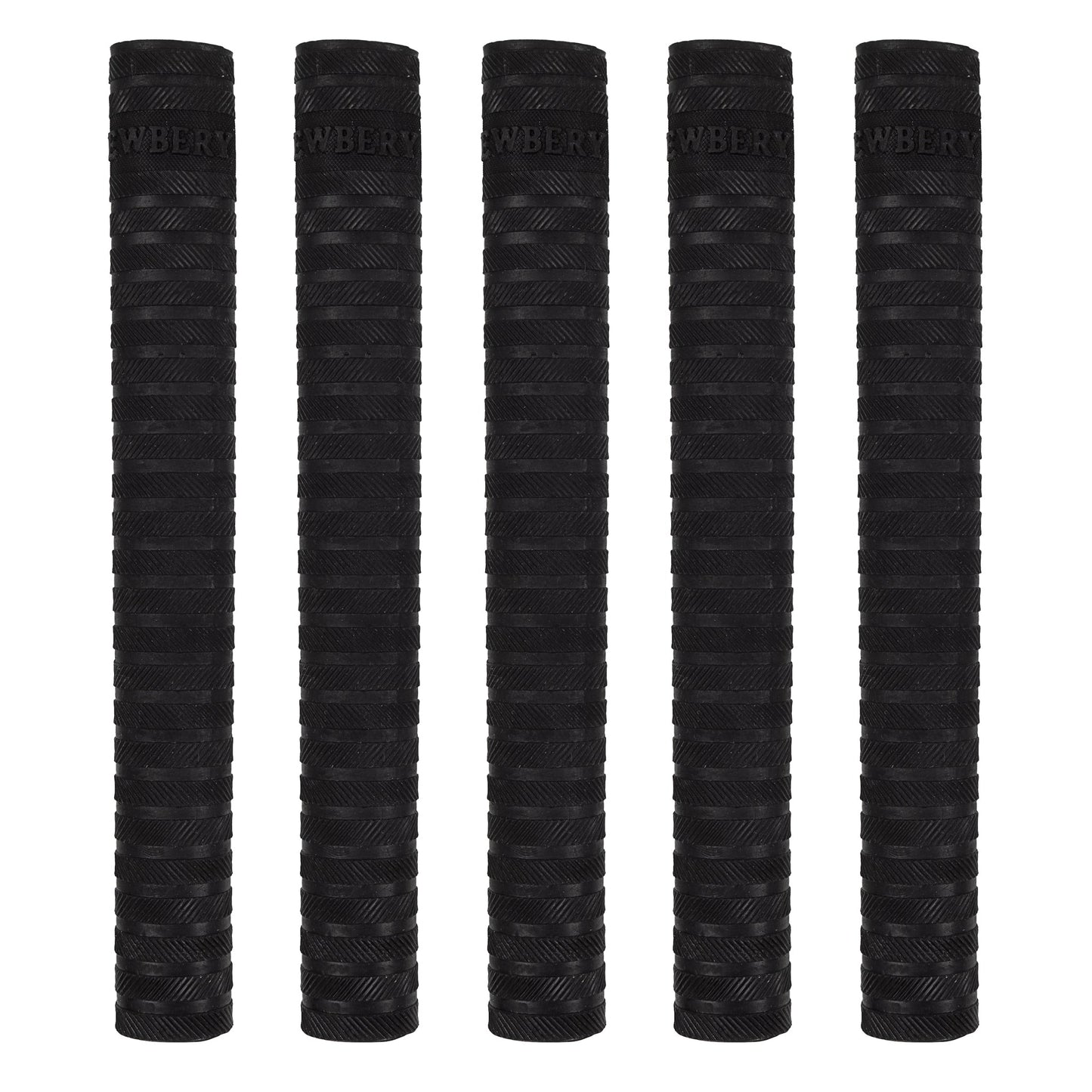 Cricket Bat Grips (Pack of 5)