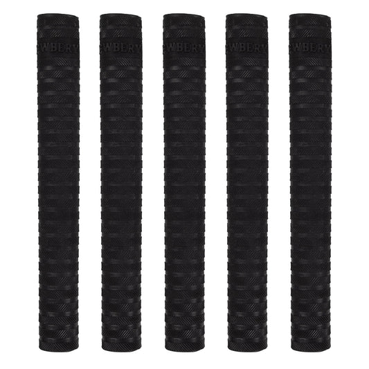 Cricket Bat Grips (Pack of 5)