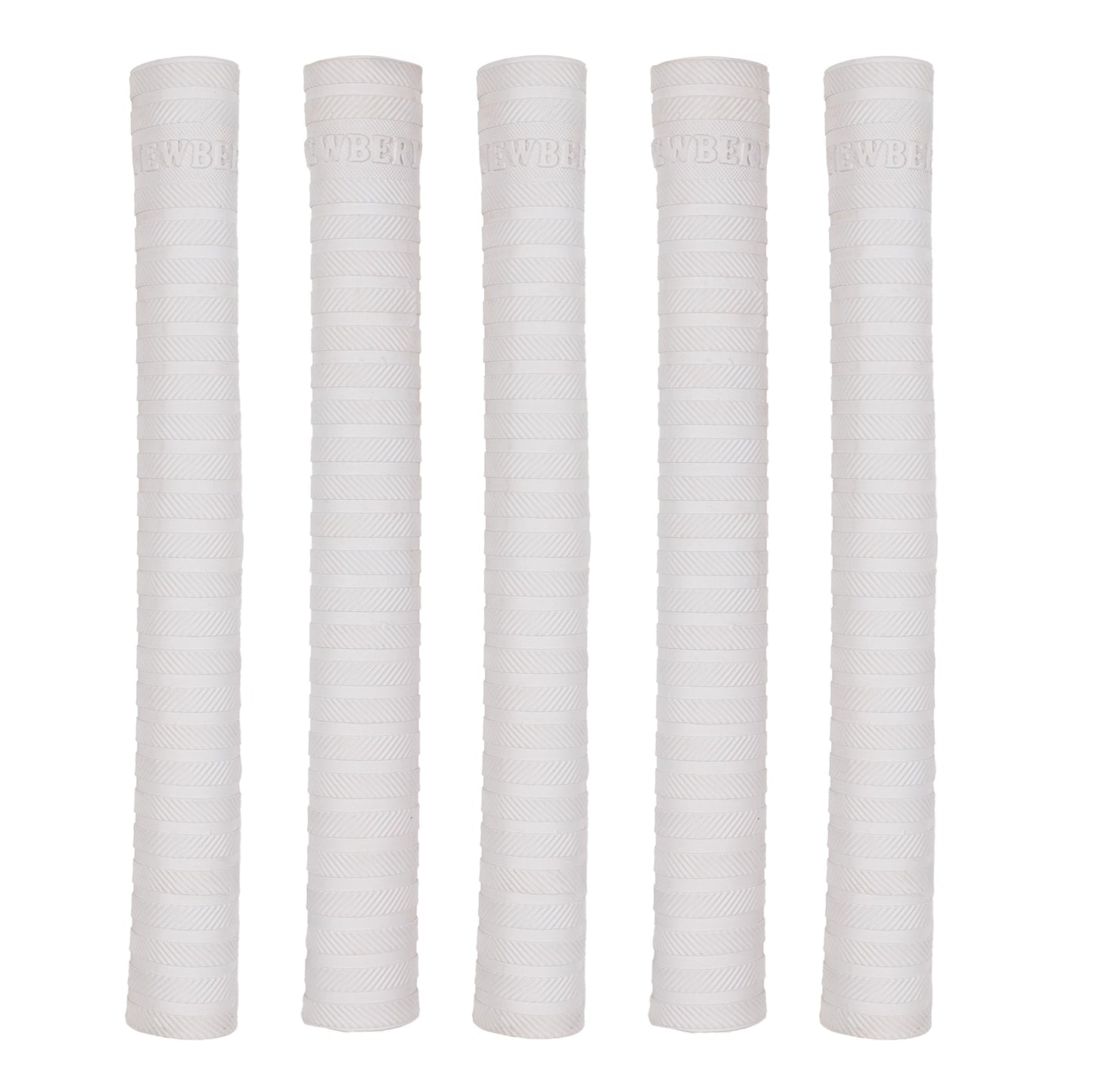 Cricket Bat Grips (Pack of 5)