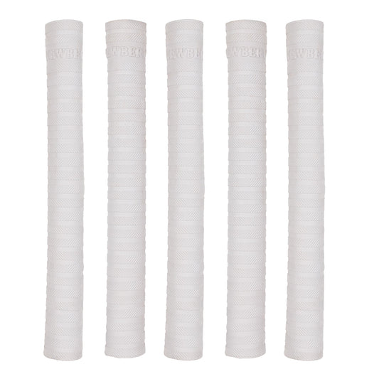 Cricket Bat Grips (Pack of 5)