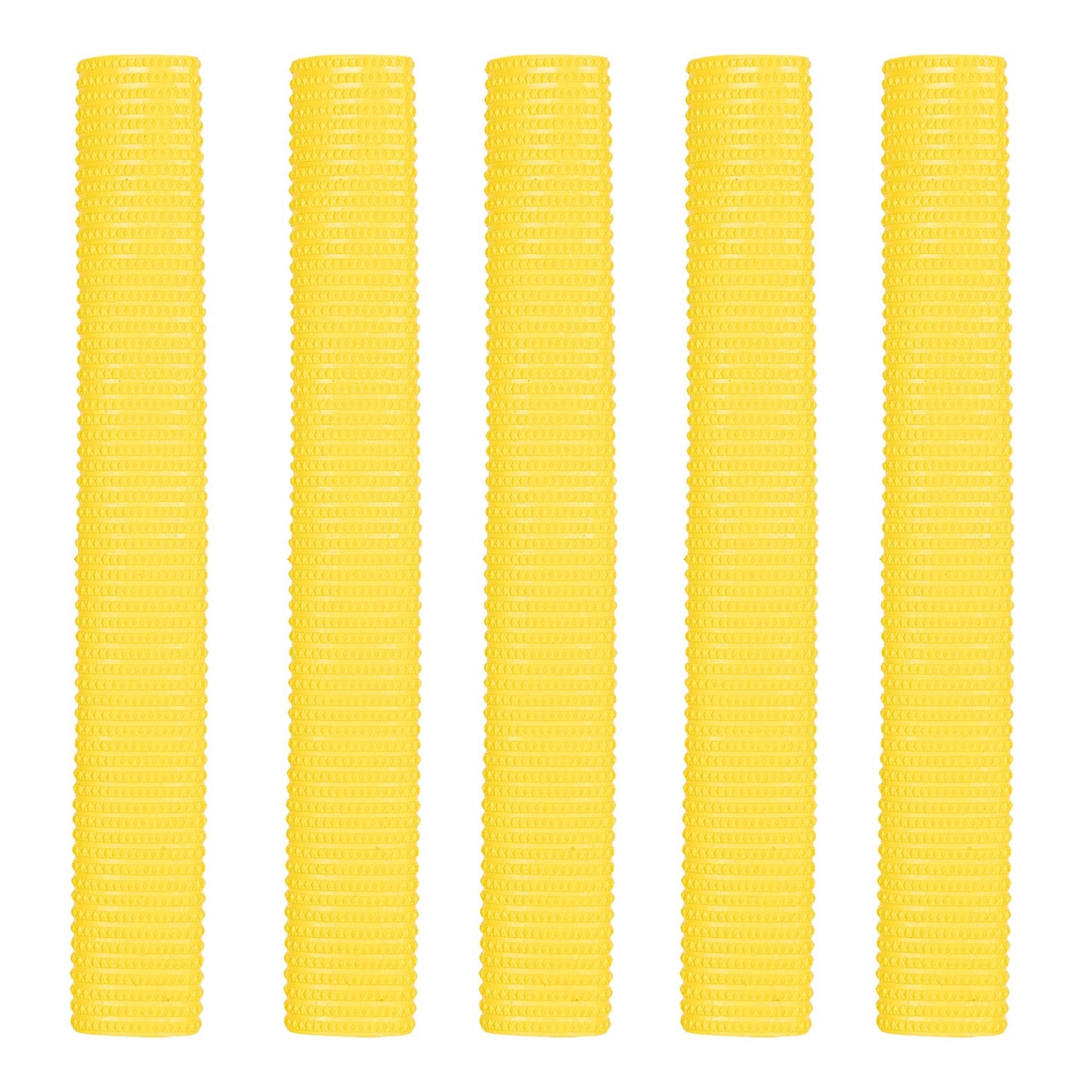 Cricket Bat Grips (Pack of 5)