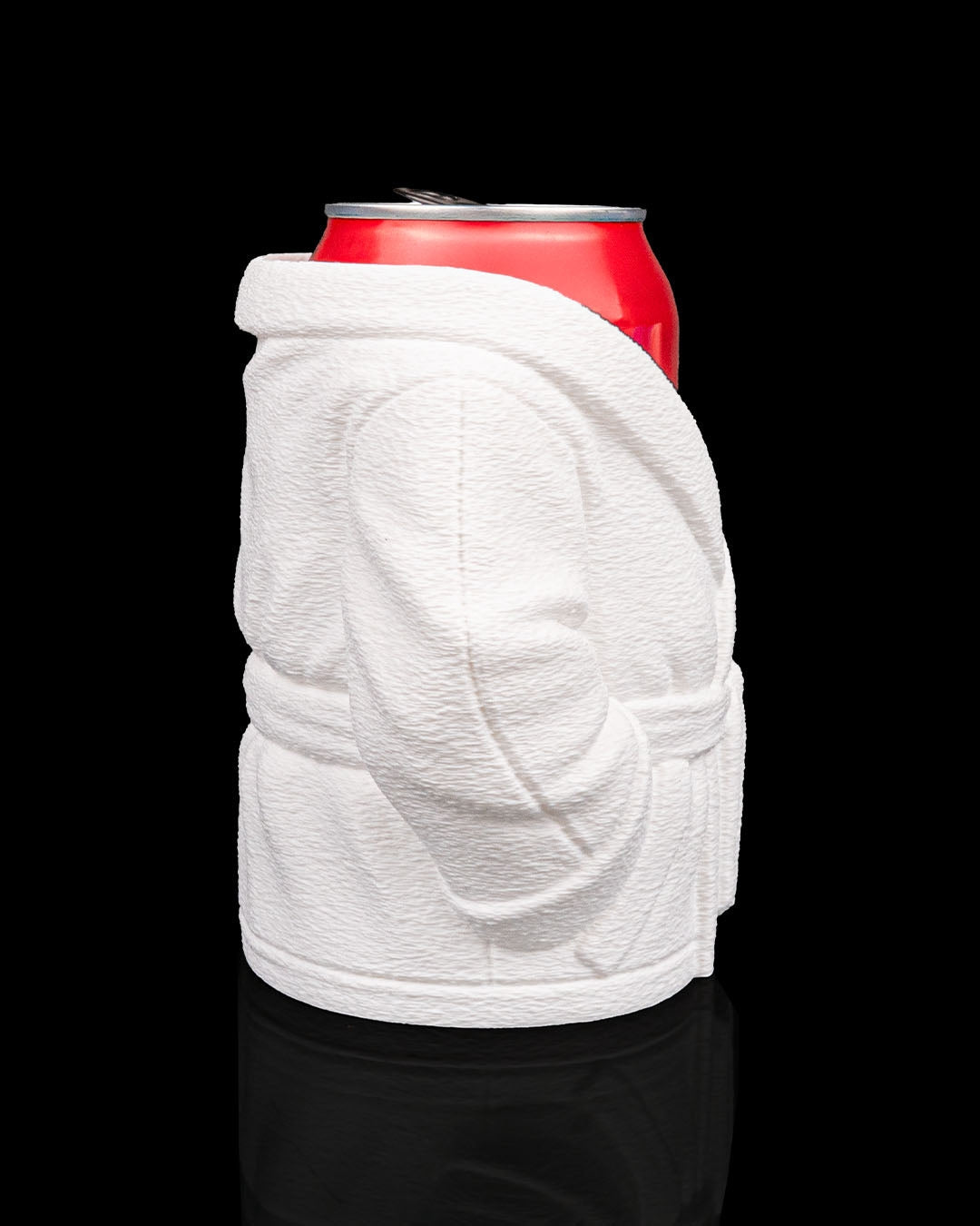 The "Sunday Morning" Robe Pen & Pencil Holder