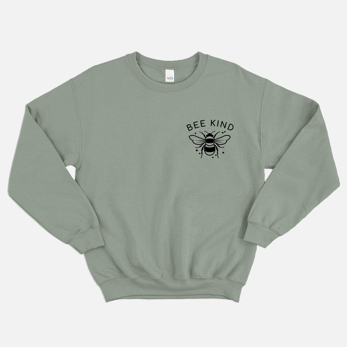 Bee Kind Sweatshirt (Unisex)