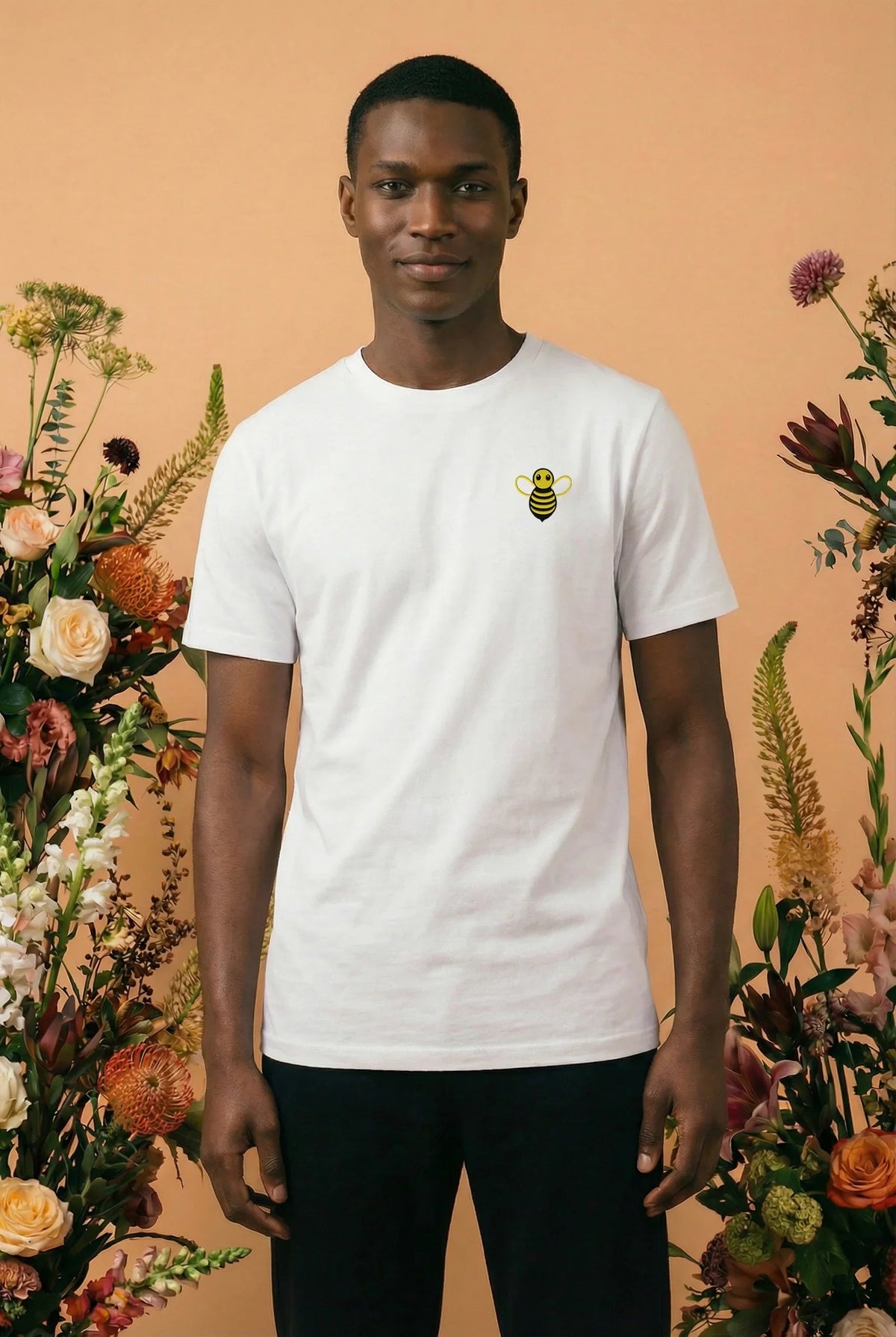 Bee T-Shirt