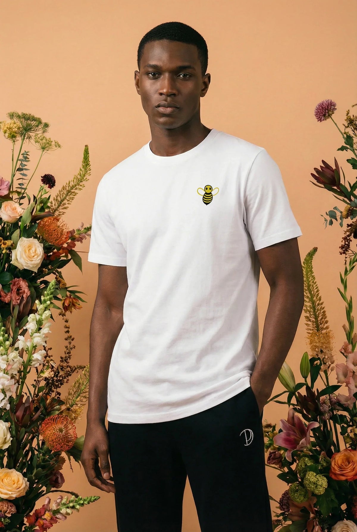 Bee T-Shirt