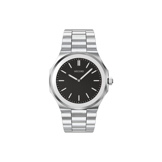 Oliver Watch - Large Model