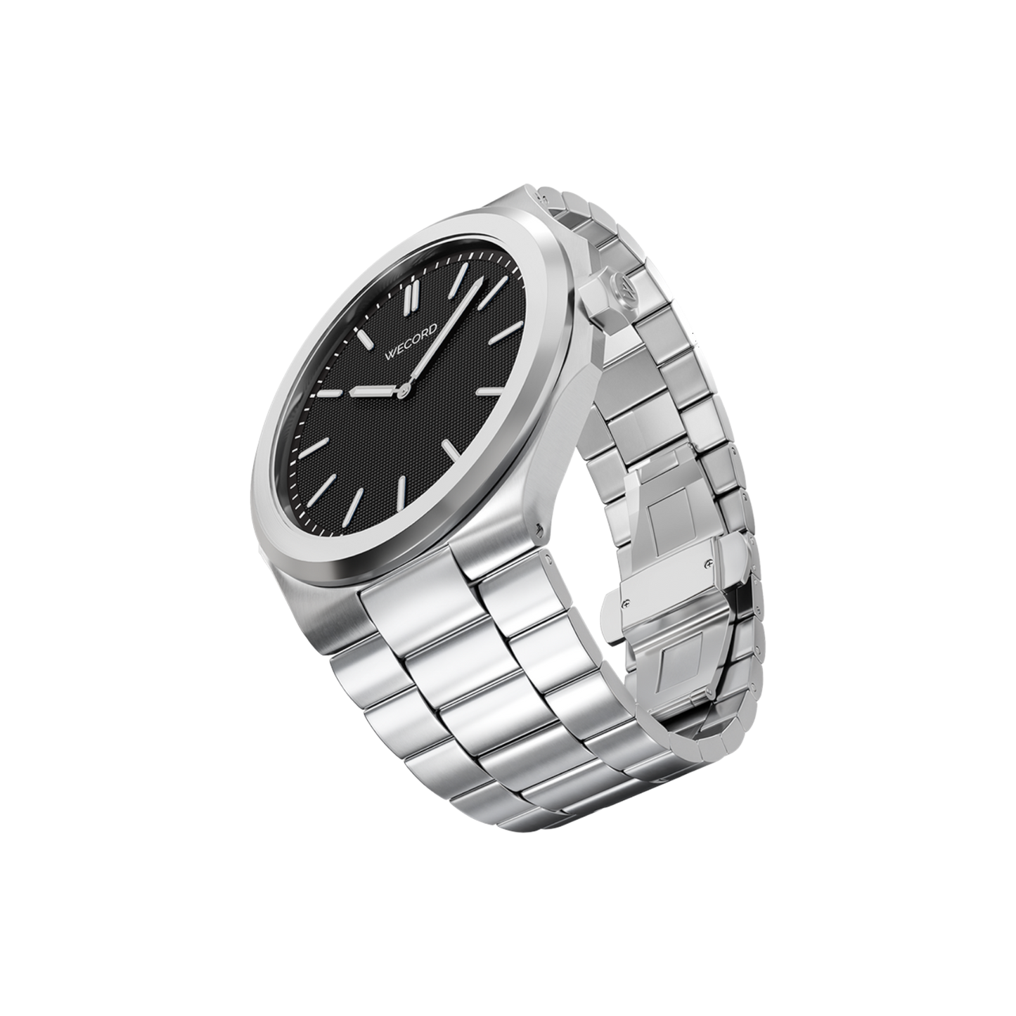 Oliver Watch - Large Model