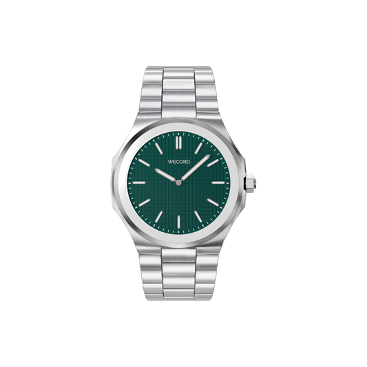 Oliver Watch - Large Model