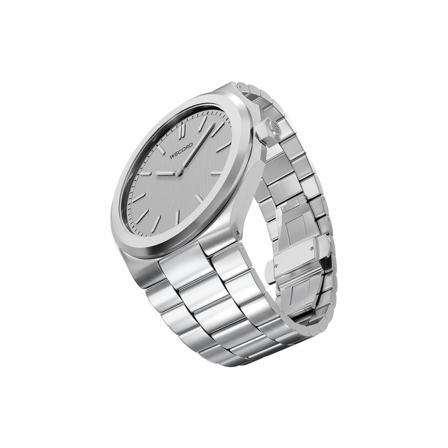 Oliver Watch - Large Model