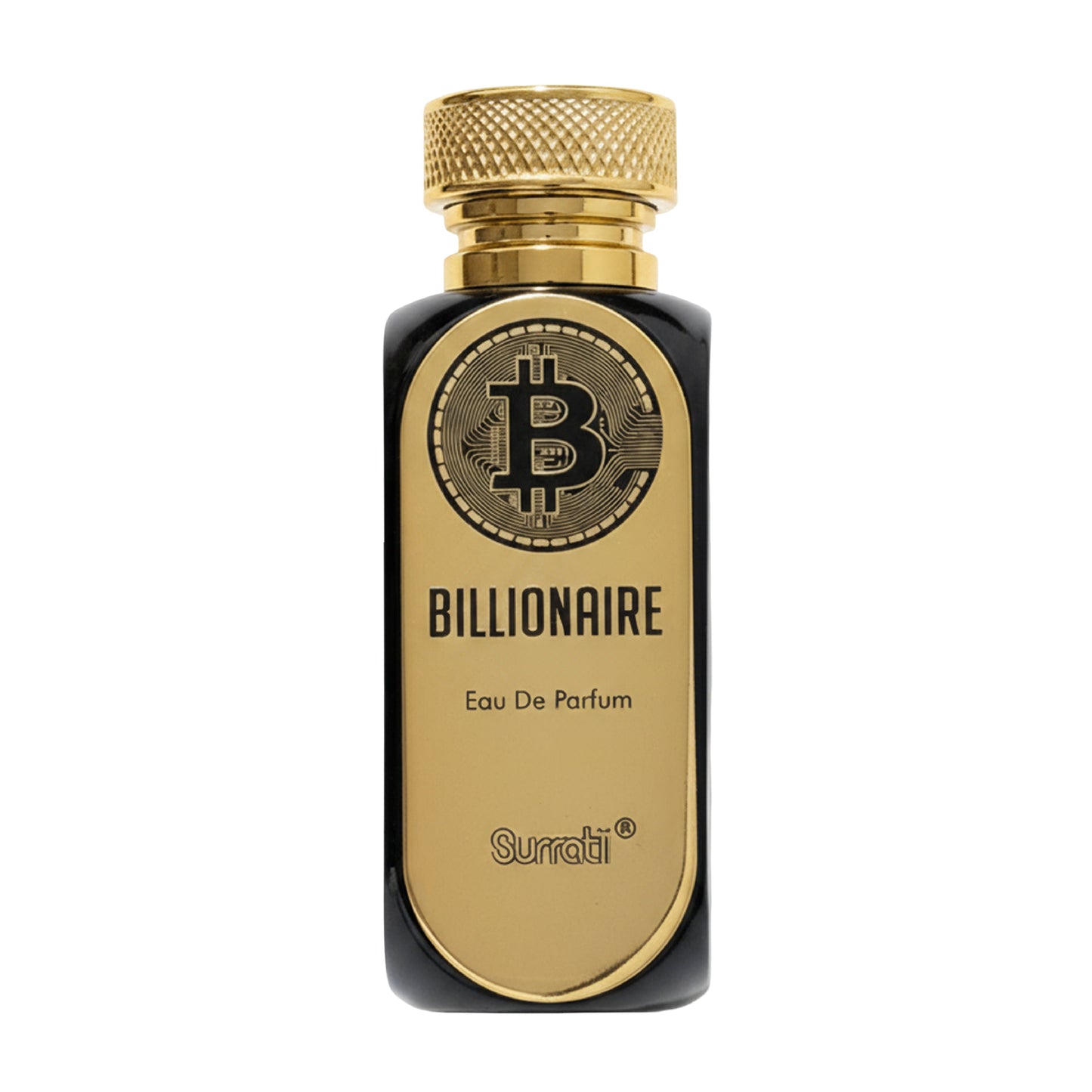 Billionaire | Eau De Parfum | 100ml