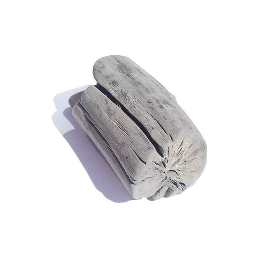 Binchotan Charcoal from Kishu