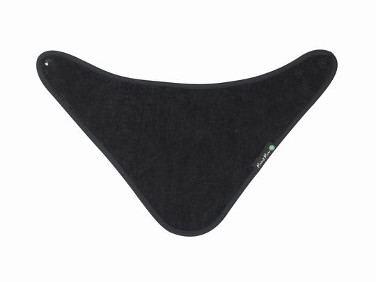 Mum 2 Mum PLUS Youth Disability Bib - ages 5-15 years - 14 Colours