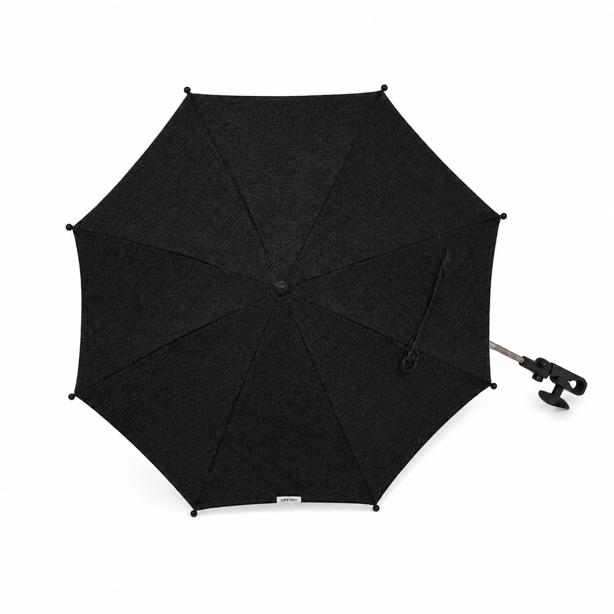 Premium Universal Baby Parasol / Umbrella - Fits All Pushchairs / Prams / Strollers And Buggies - Fits All Models