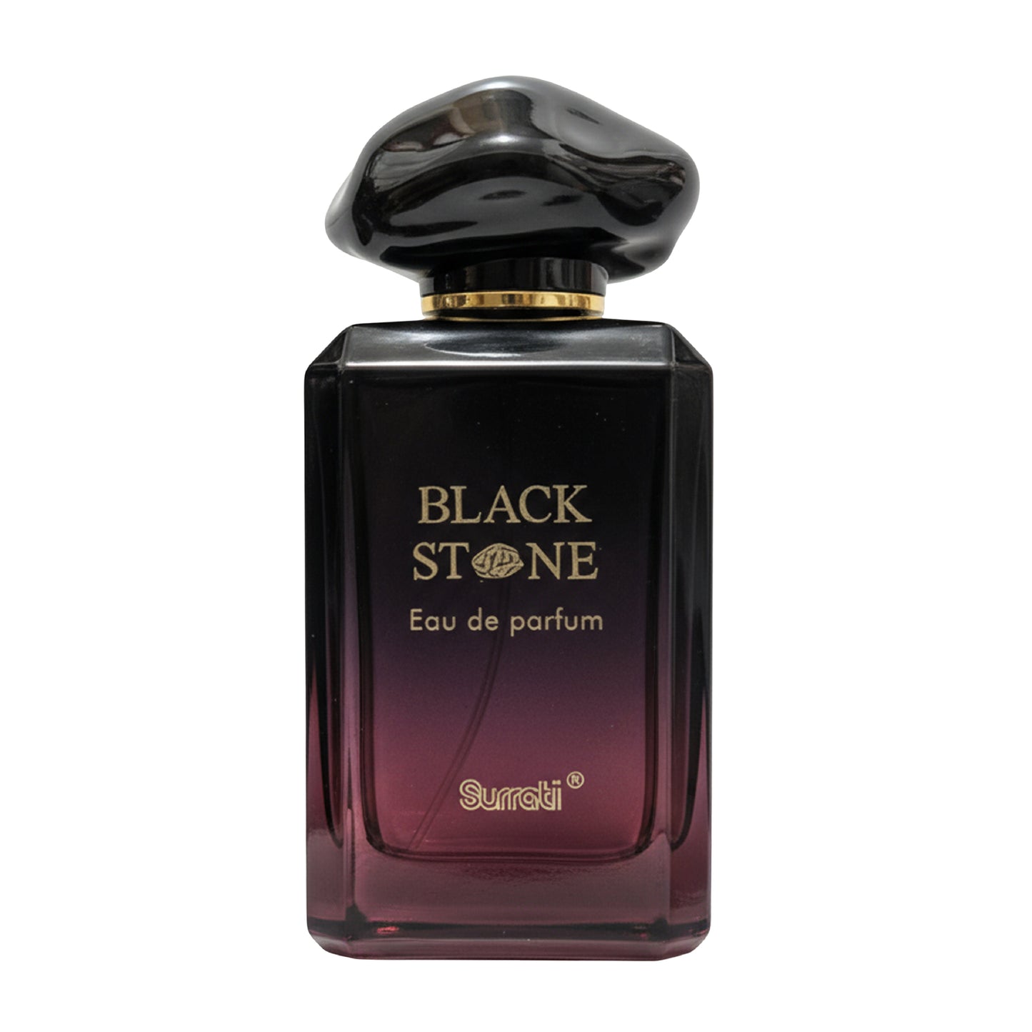 Black Stone | Eau De Parfum | 100ml