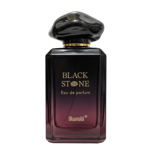 Black Stone | Eau De Parfum | 100ml