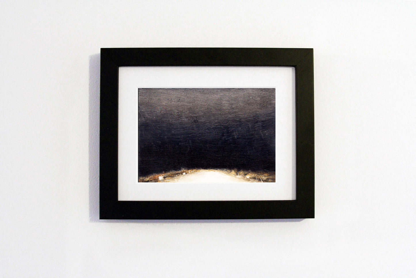 Donna Mclean - Luther Road