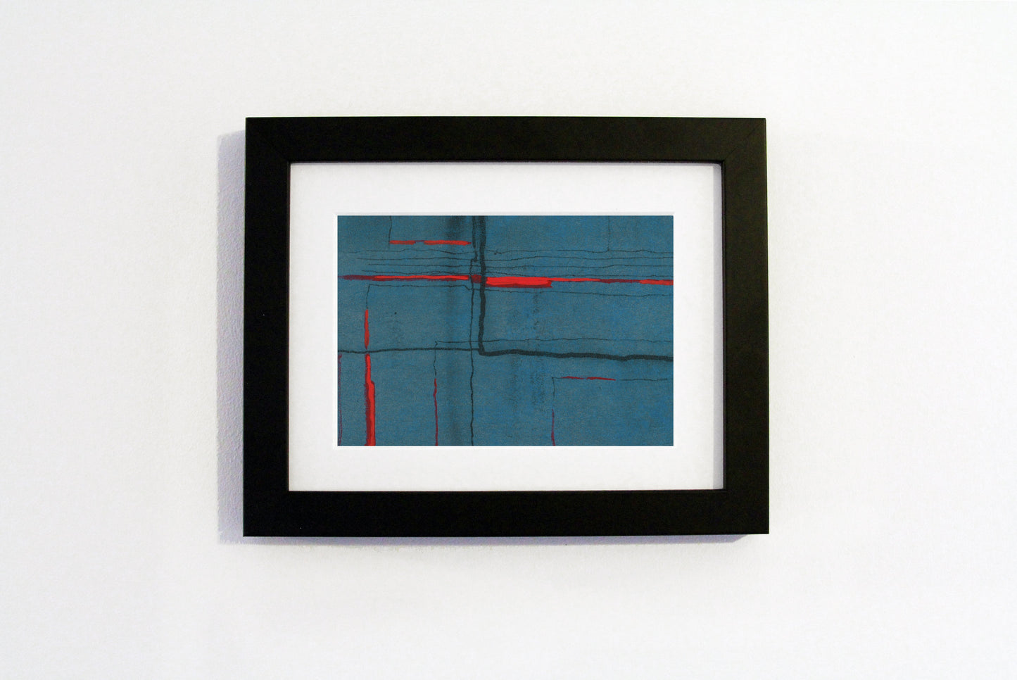 Tooney Philips - Untitled 2014