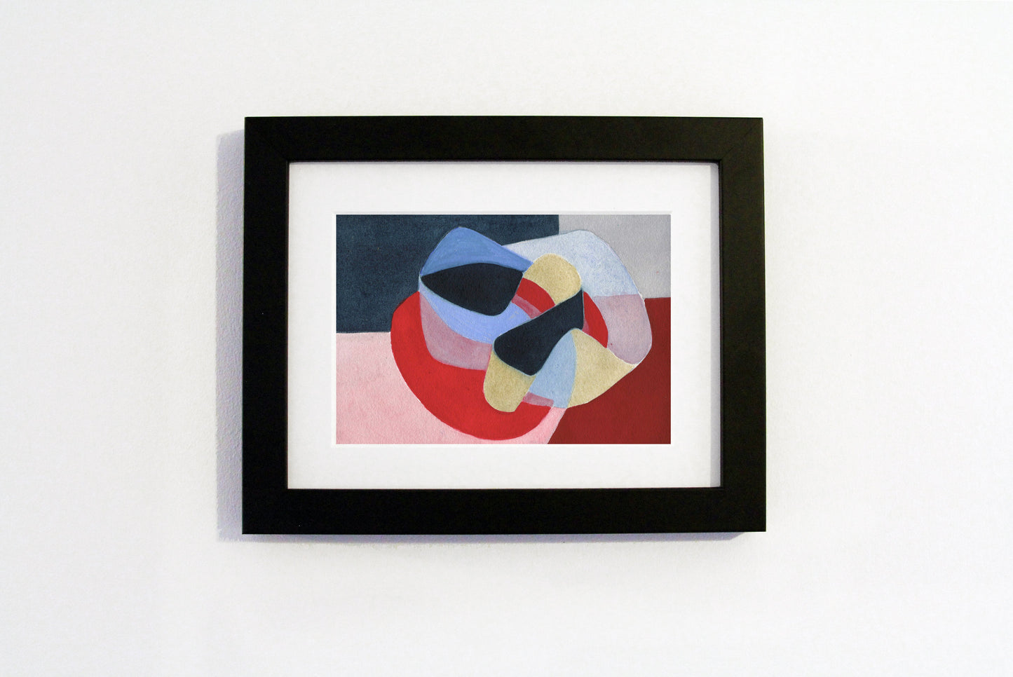 Tooney Phillips - Untitled 3