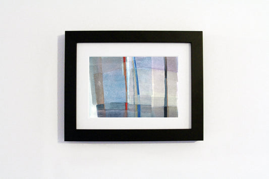 Tooney Philips - Untitled #2