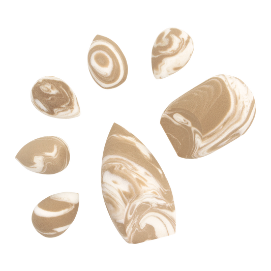 Blending Squad - Blending Sponge Set