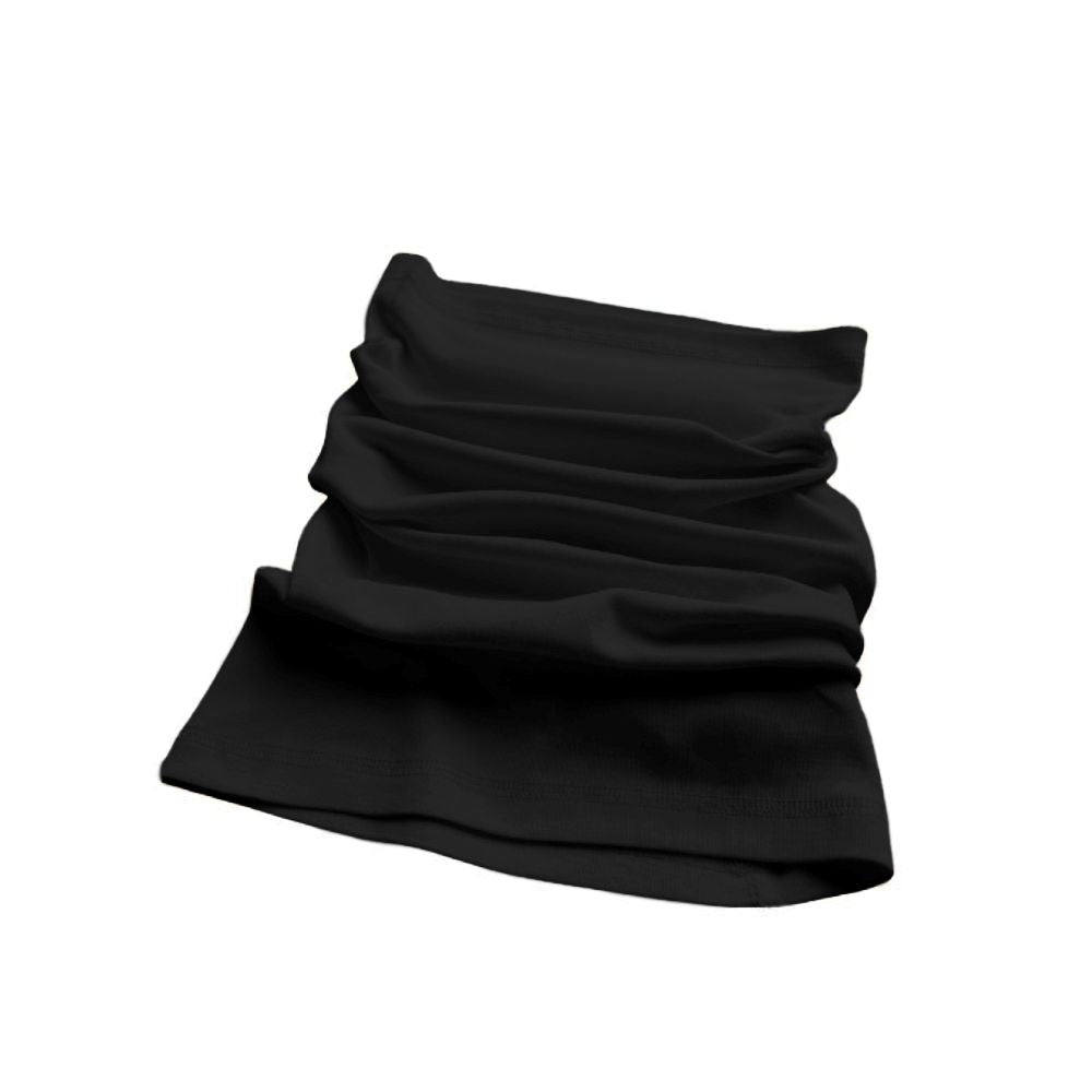 Snood - 100% Organic Cotton