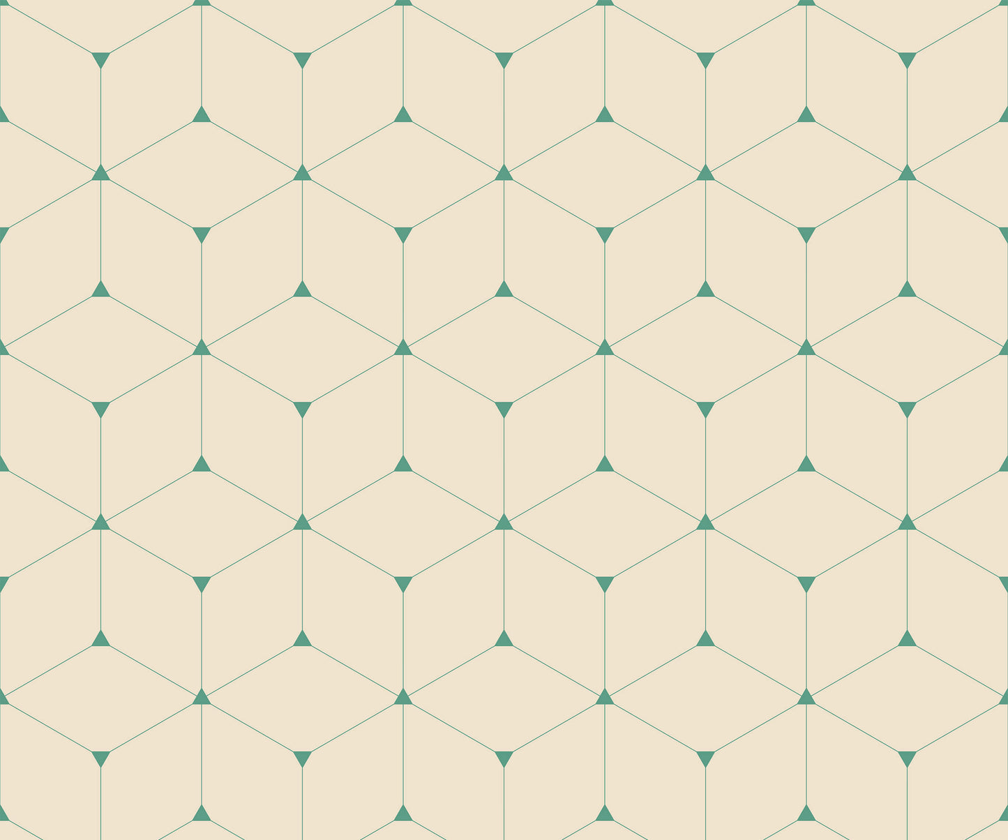 Blok