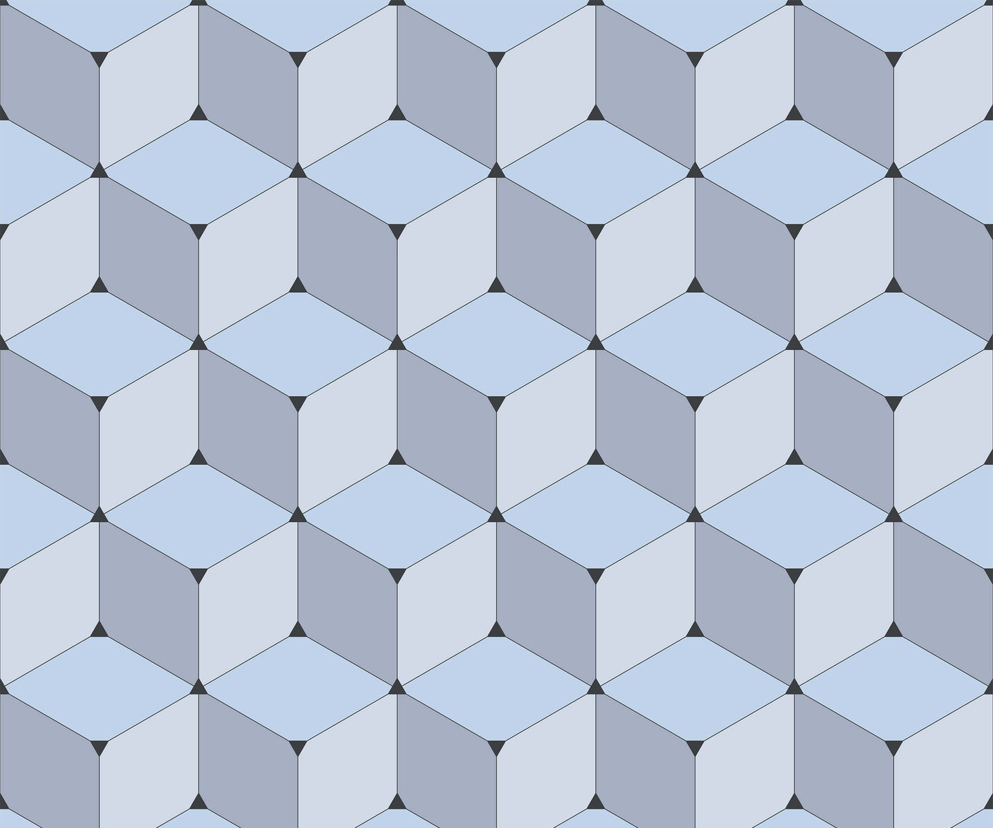 Blok