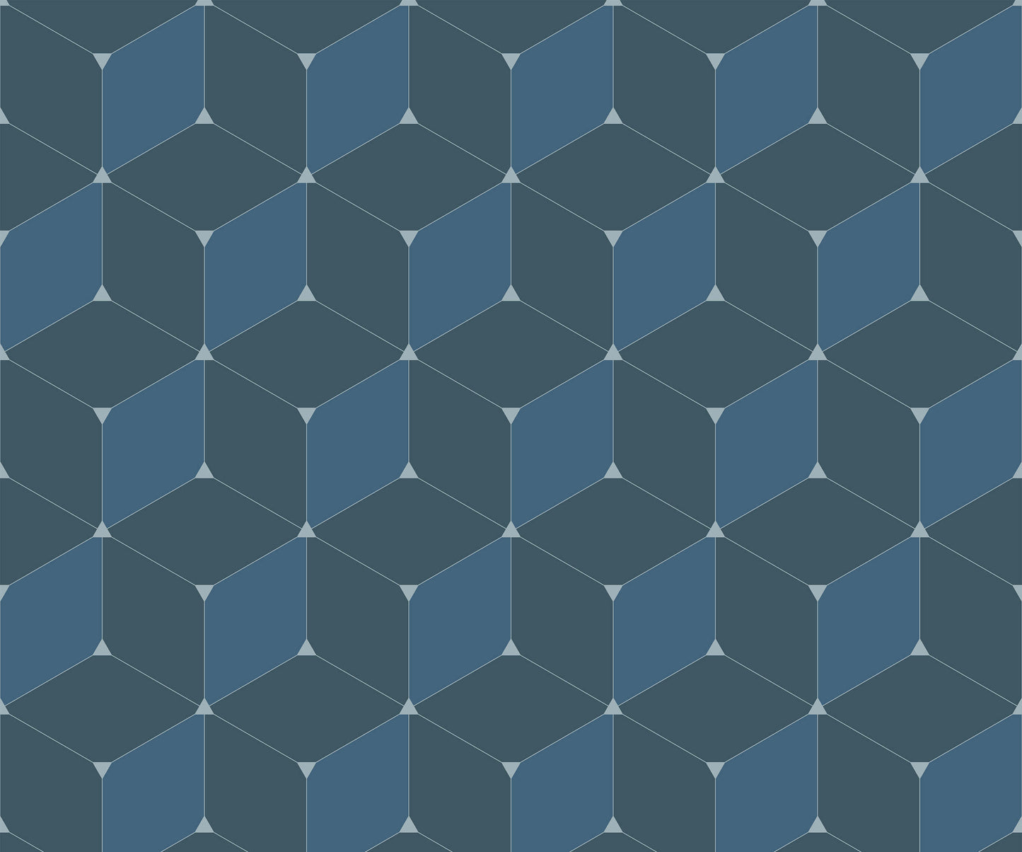 Blok