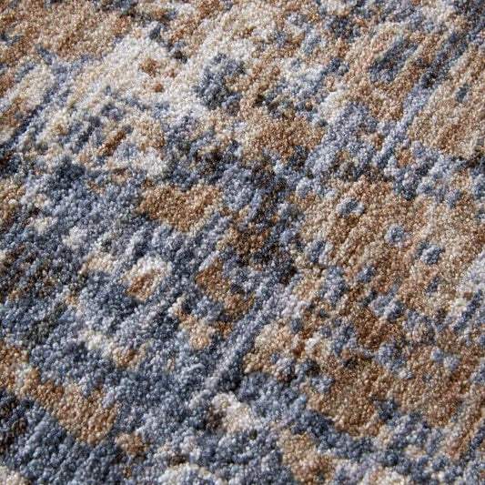 Villeroy & Boch 1871 Short Pile Rug Abstract