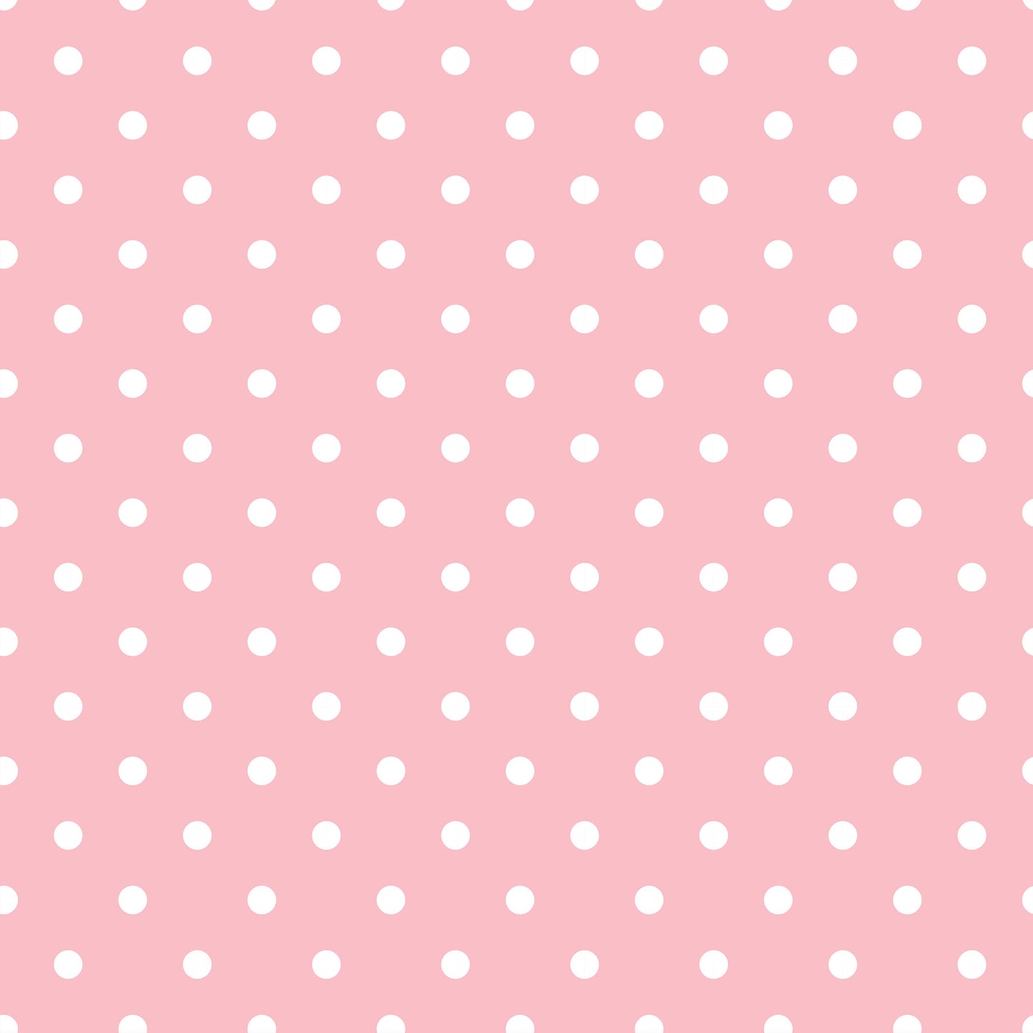 Bonbon