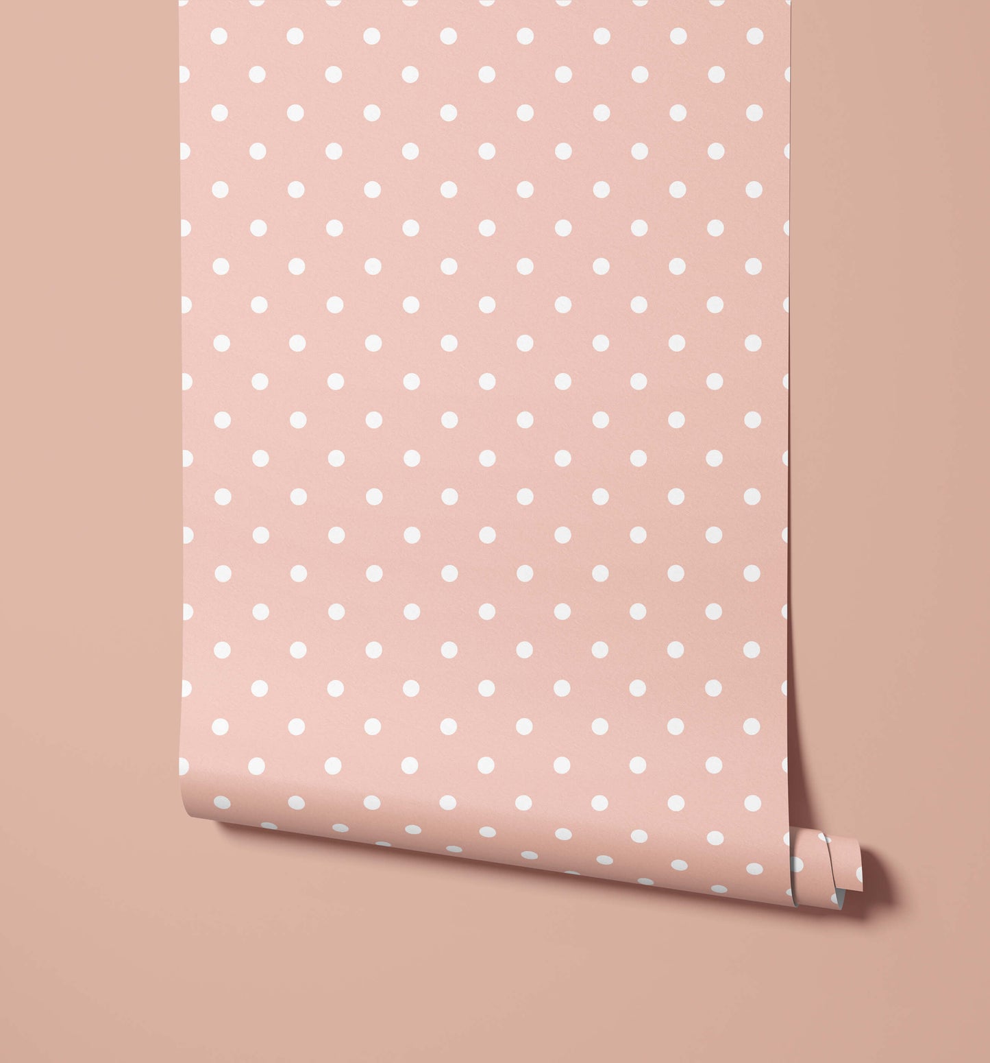 Bonbon