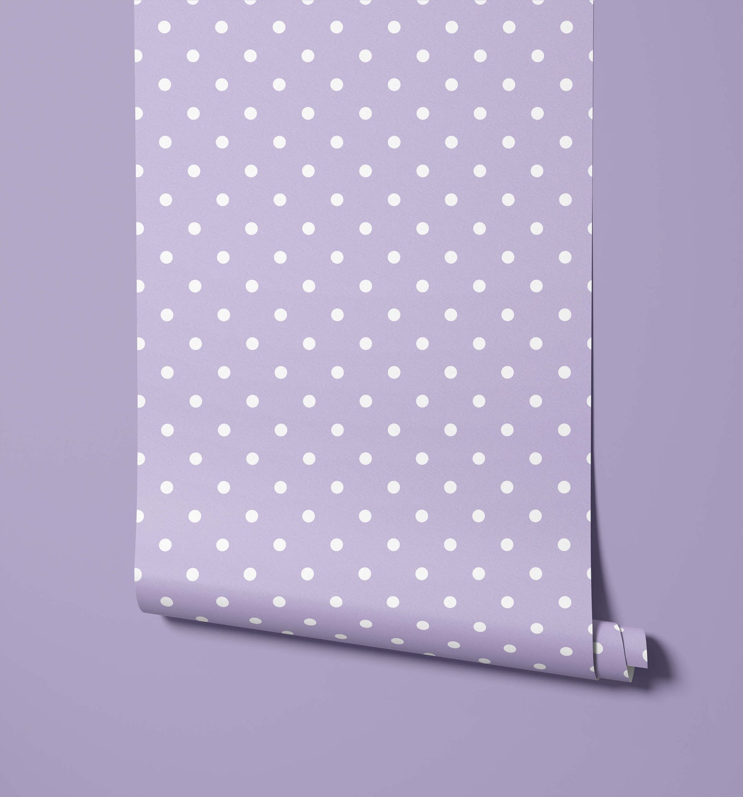 Bonbon