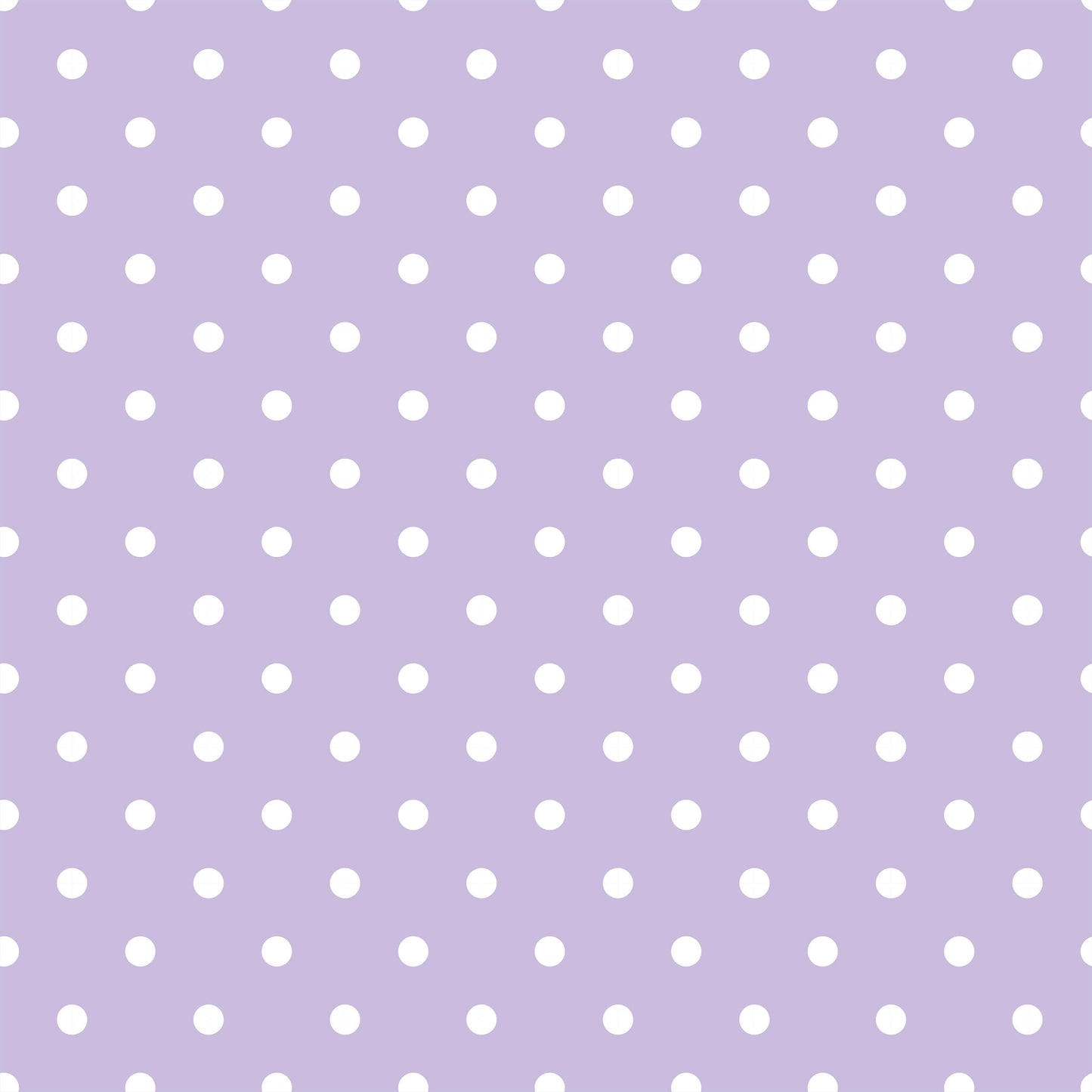 Bonbon